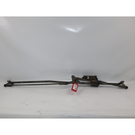 MECANISME ESSUIE-GLACE AV