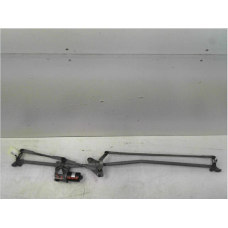 Mecanisme essuie-glace avant occasion CITROEN DS4 Phase 1 - 1.6 e-HDi 110ch