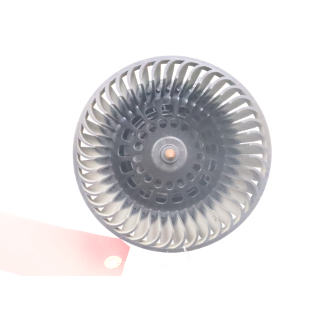 VENTILATEUR DE CHAUFFAGE