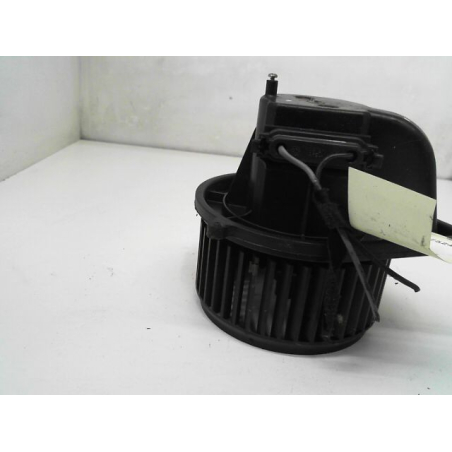 Ventilateur de chauffage occasion FIAT DUCATO II Phase 2 - 2.3 JTD
