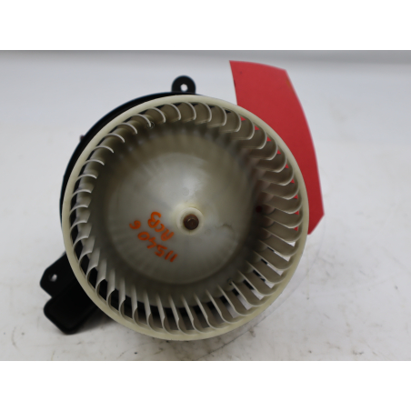 Ventilateur de chauffage occasion VOLKSWAGEN POLO VI phase 1 - 1.6 TDI 95ch