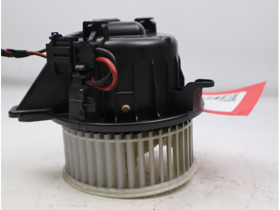 Ventilateur de chauffage occasion VOLKSWAGEN POLO VI phase 1 - 1.6 TDI 95ch