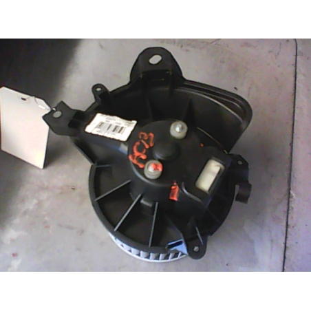 Ventilateur de chauffage occasion OPEL CORSA IV Phase 1 - 1.3 CDTI 75ch