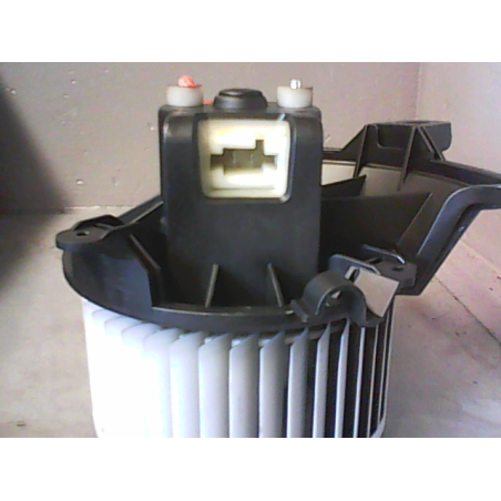 Ventilateur de chauffage occasion OPEL CORSA IV Phase 1 - 1.3 CDTI 75ch