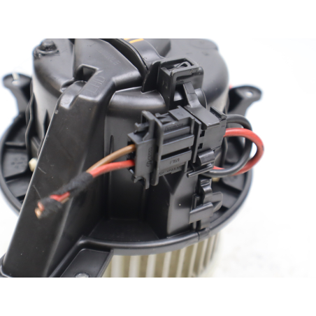 Ventilateur de chauffage occasion VOLKSWAGEN POLO VI phase 1 - 1.6 TDI 95ch