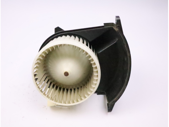 VENTILATEUR DE CHAUFFAGE