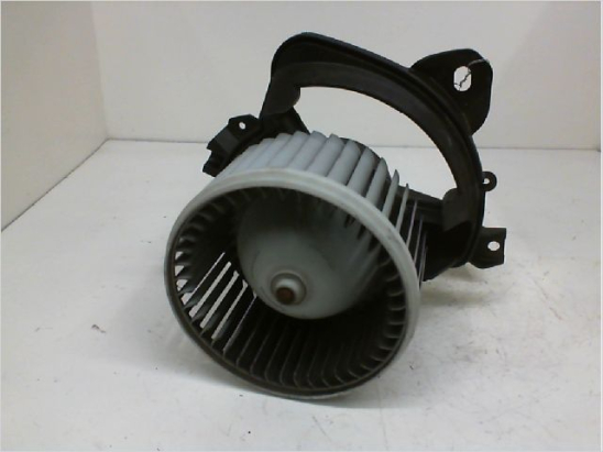 Ventilateur de chauffage occasion FIAT PUNTO EVO ABARTH III Phase 1 - 1.4i 16v 165ch