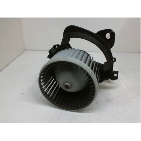 Ventilateur de chauffage occasion FIAT PUNTO EVO ABARTH III Phase 1 - 1.4i 16v 165ch