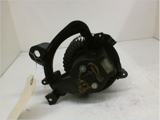 Ventilateur de chauffage occasion FIAT PUNTO EVO ABARTH III Phase 1 - 1.4i 16v 165ch
