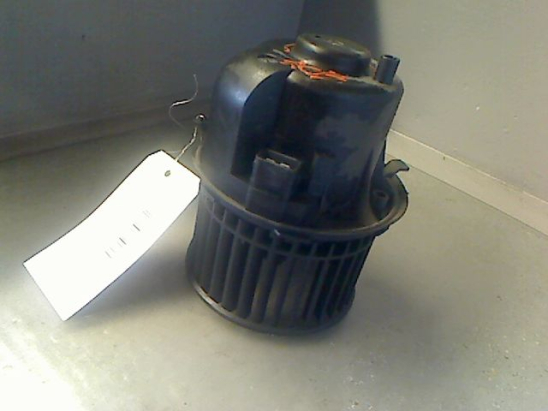 Ventilateur de chauffage occasion FORD TRANSIT III Phase 1 - 2.0 TD 16v 100ch