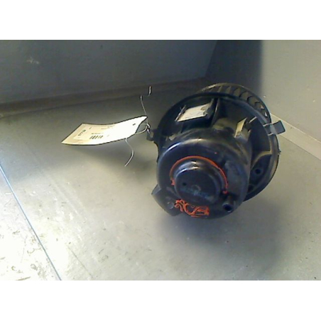 Ventilateur de chauffage occasion FORD TRANSIT III Phase 1 - 2.0 TD 16v 100ch