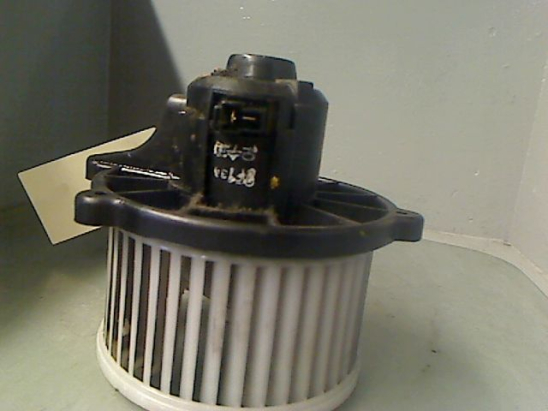 Ventilateur de chauffage occasion KIA CARNIVAL I phase 1 - 2.9 DTCI