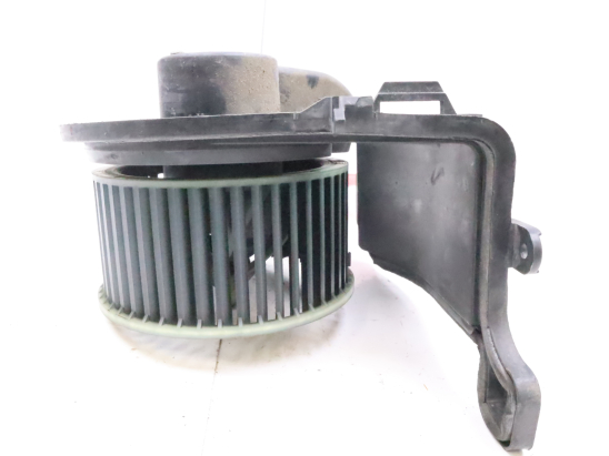 Ventilateur de chauffage occasion RENAULT CLIO II Phase 2 - 1.5 DCI 65ch