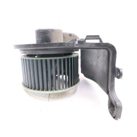 Ventilateur de chauffage occasion RENAULT CLIO II Phase 2 - 1.5 DCI 65ch