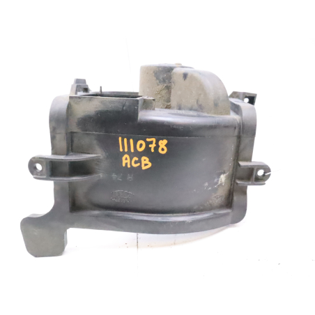 Ventilateur de chauffage occasion RENAULT CLIO II Phase 2 - 1.5 DCI 65ch