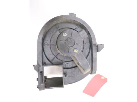 Ventilateur de chauffage occasion RENAULT CLIO II Phase 2 - 1.5 DCI 65ch