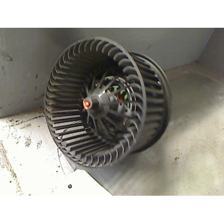 Ventilateur de chauffage occasion FORD FOCUS II Phase 2 - 1.6 TDCI 90ch