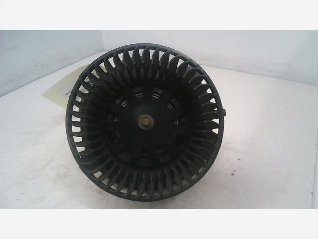 Ventilateur de chauffage occasion PEUGEOT 206 phase 1 SW - 2.0 HDI 90ch