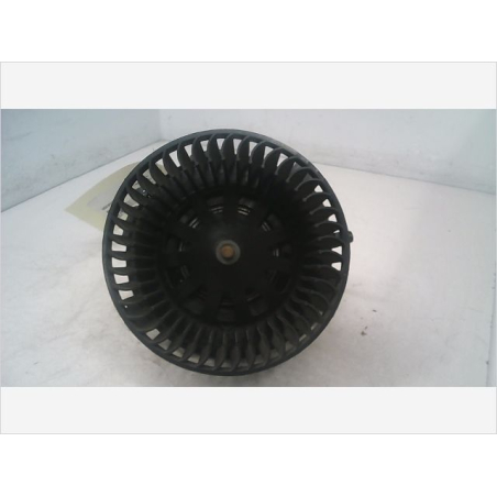Ventilateur de chauffage occasion PEUGEOT 206 phase 1 SW - 2.0 HDI 90ch