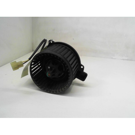 Ventilateur de chauffage occasion RENAULT TRAFIC II Phase 1 - 1.9 DCI 100ch