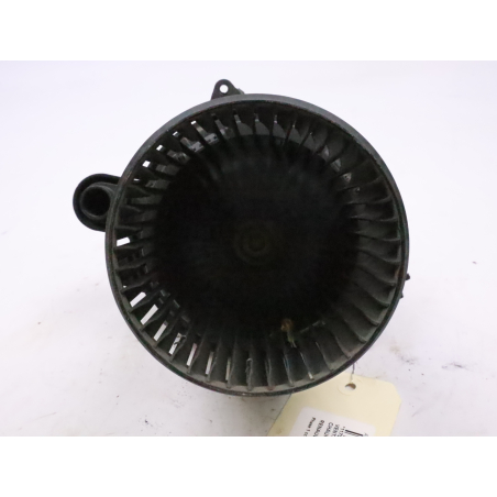 VENTILATEUR DE CHAUFFAGE