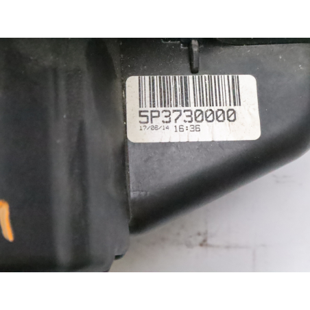 VENTILATEUR DE CHAUFFAGE