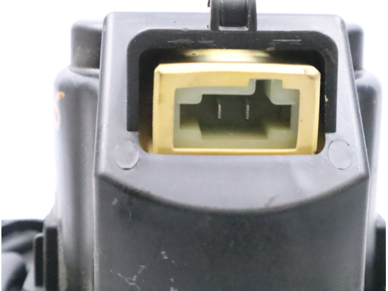 VENTILATEUR DE CHAUFFAGE