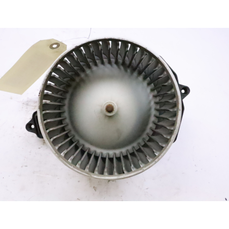 Ventilateur de chauffage occasion PEUGEOT PARTNER II Phase 2 - 1.6 HDI 90ch