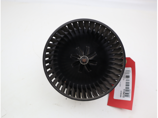 Ventilateur de chauffage occasion HYUNDAI TUCSON I Phase 1 - 2.0 CRDI 140ch