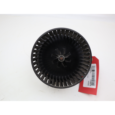 Ventilateur de chauffage occasion HYUNDAI TUCSON I Phase 1 - 2.0 CRDI 140ch
