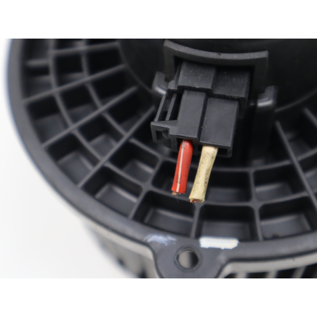 Ventilateur de chauffage occasion HYUNDAI TUCSON I Phase 1 - 2.0 CRDI 140ch