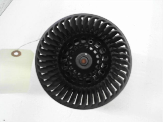Ventilateur de chauffage occasion PEUGEOT 308 I Phase 1 - 1.6 VTI 16v 120ch