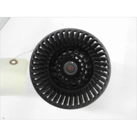Ventilateur de chauffage occasion PEUGEOT 308 I Phase 1 - 1.6 VTI 16v 120ch