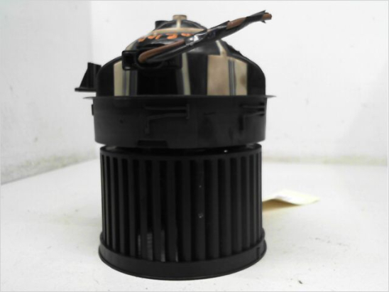 Ventilateur de chauffage occasion PEUGEOT 308 I Phase 1 - 1.6 VTI 16v 120ch