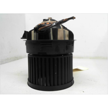 Ventilateur de chauffage occasion PEUGEOT 308 I Phase 1 - 1.6 VTI 16v 120ch