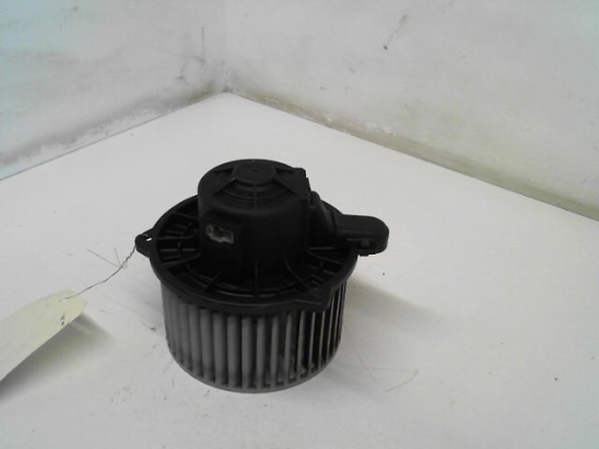 Ventilateur de chauffage occasion HYUNDAI GETZ Phase 1 - 1.5 CRDI