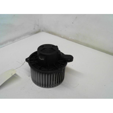 Ventilateur de chauffage occasion HYUNDAI GETZ Phase 1 - 1.5 CRDI
