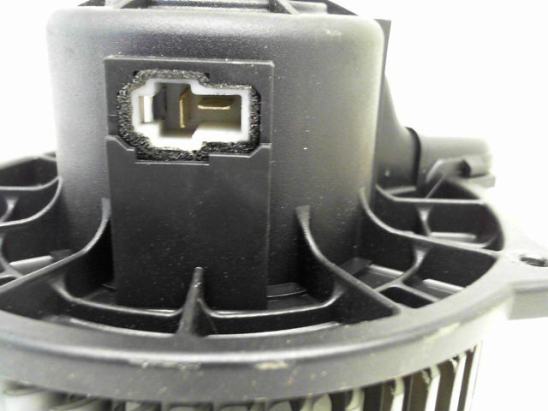 Ventilateur de chauffage occasion HYUNDAI GETZ Phase 1 - 1.5 CRDI