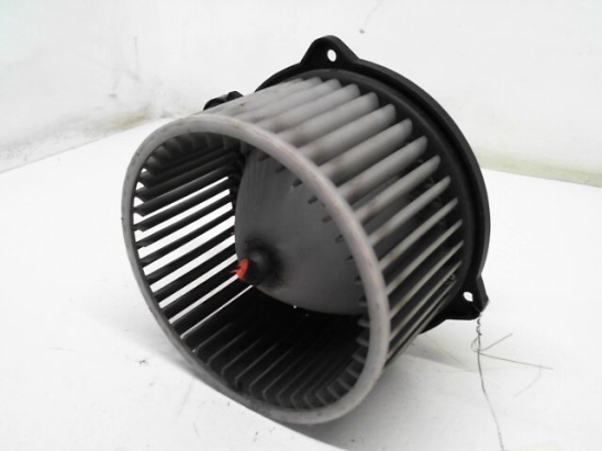 Ventilateur de chauffage occasion HYUNDAI GETZ Phase 1 - 1.5 CRDI