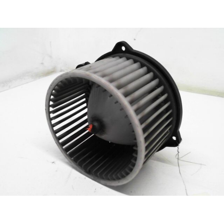 Ventilateur de chauffage occasion HYUNDAI GETZ Phase 1 - 1.5 CRDI