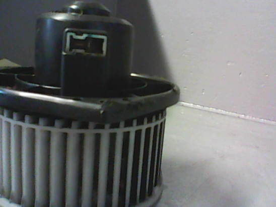 Ventilateur de chauffage occasion NISSAN 100NX Phase 1 - 1.6i