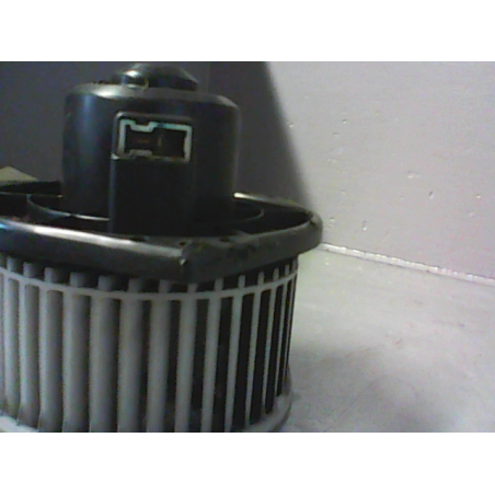 Ventilateur de chauffage occasion NISSAN 100NX Phase 1 - 1.6i