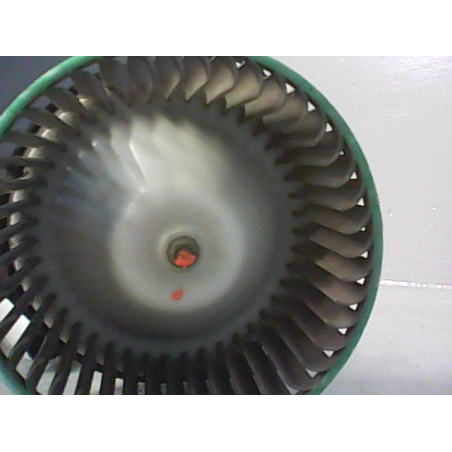 Ventilateur de chauffage occasion NISSAN 100NX Phase 1 - 1.6i
