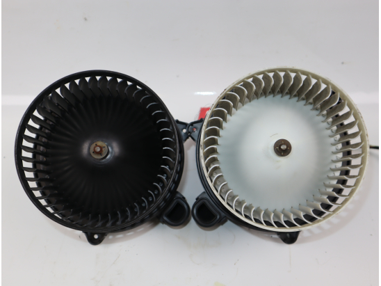 Ventilateur de chauffage occasion FORD TRANSIT V Phase 1 - 2.0 TDCI 130ch