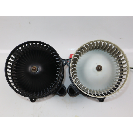 Ventilateur de chauffage occasion FORD TRANSIT V Phase 1 - 2.0 TDCI 130ch