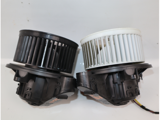 Ventilateur de chauffage occasion FORD TRANSIT V Phase 1 - 2.0 TDCI 130ch