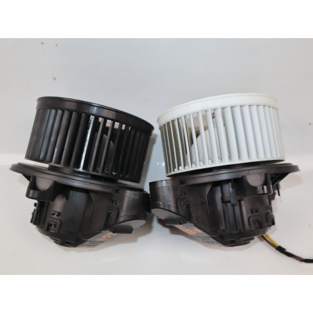 Ventilateur de chauffage occasion FORD TRANSIT V Phase 1 - 2.0 TDCI 130ch