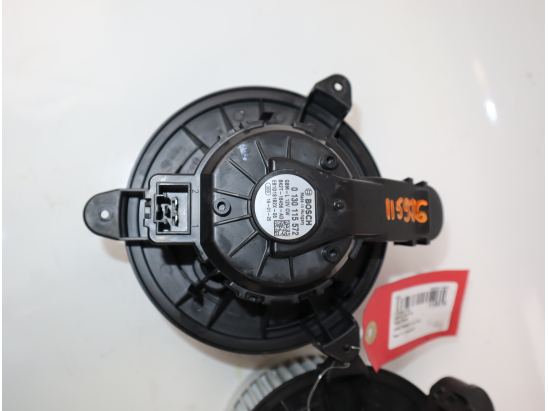Ventilateur de chauffage occasion FORD TRANSIT V Phase 1 - 2.0 TDCI 130ch