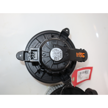 Ventilateur de chauffage occasion FORD TRANSIT V Phase 1 - 2.0 TDCI 130ch