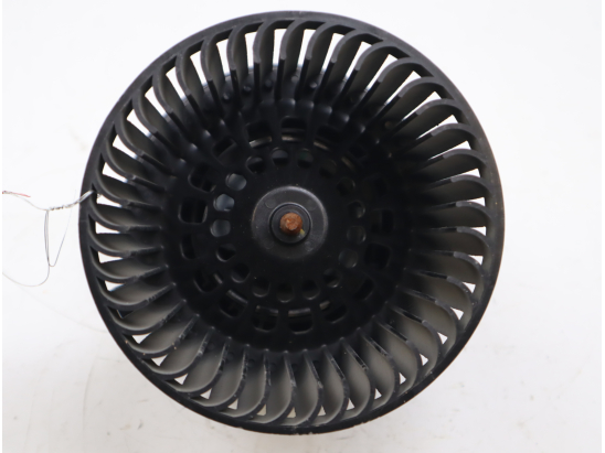 Ventilateur de chauffage occasion CITROEN C4 II Phase 1 - 1.6 HDI 90ch